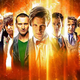 Illustration for article titled emDoctor Who/ems Dude Preference Is Just Creatively Lazy